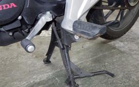 HONDA CB125 F 1997