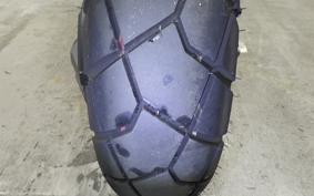 HONDA X-ADV 750 2025 RH21