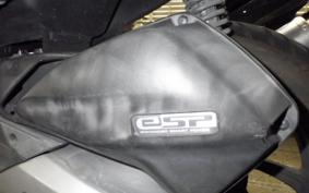 HONDA PCX 150 1970 KF30
