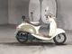 Фото Honda CREA SCOOPY 2005 с японского аукциона