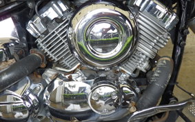 YAMAHA DRAGSTAR 400 2006 VH01J