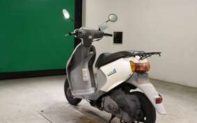 SUZUKI LET's 4 1993 CA46A