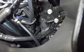 YAMAHA YZF R-3 2023 RH13J