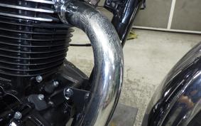 HONDA CB350 2022