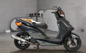 YAMAHA CYGNUS 125 X SE12J