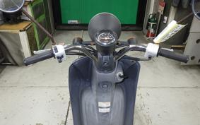HONDA TODAY AF61