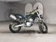 Фото Kawasaki D-TRACKER с японского аукциона