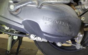 HONDA TACT Gen.4 AF79