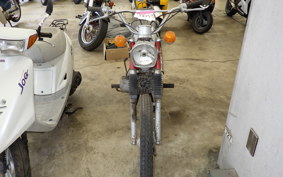 SUZUKI A90 A90