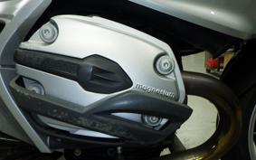 BMW R1200ST 2008
