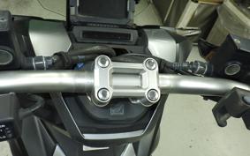 HONDA ADV150 KF38