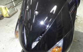 HONDA LEAD 110 1998 JF19