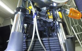 YAMAHA XJR1300 2003 RP03J