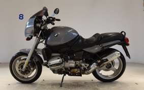 BMW R1100R 1995