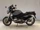 Фото BMW R1100R 1995 с японского аукциона