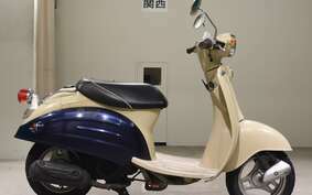 SUZUKI VERDE CA1MB