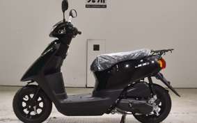 YAMAHA JOG-7 2019 AY01