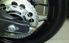 YAMAHA YZF-R25 A 2015 RG43J