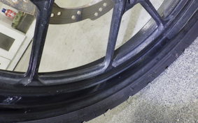 SUZUKI GSX-S125 2020 DL32B