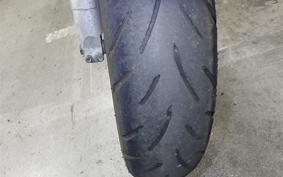 HONDA CBR900RR 2 1999