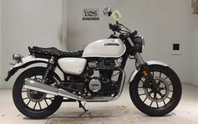 HONDA GB350 2023 NC59
