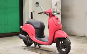HONDA GIORNO 2 2001 AF70