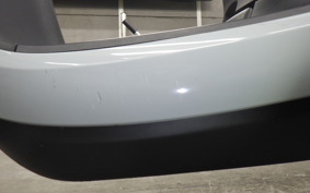 HONDA GIORNO 3 2022 AF77