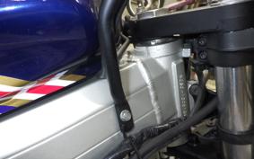 HONDA VFR400R 1989 NC30