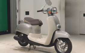 HONDA GIORNO CREA AF54