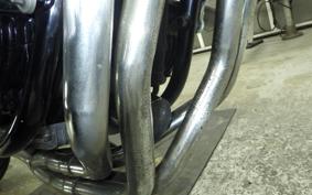 YAMAHA XJR400 Gen.3 R 2008 RH02J