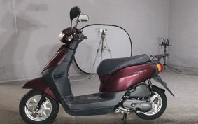 HONDA  TACT  BASIC  AF79