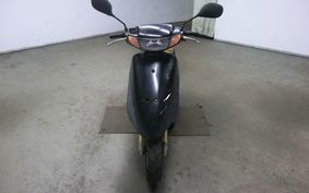 HONDA DIO ZX AF35