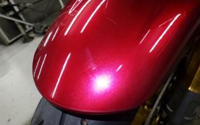 HONDA CB1300SB SUPER BOLDOR SP 2023 SC54