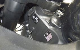 KAWASAKI NINJA 1000 A 2019 ZXT00W