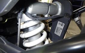 BMW R1250GS 2020