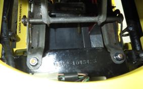 HONDA MOTOCOMPO 2021 AB12