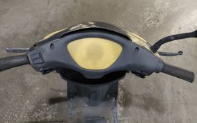 OTHER MINI BIKE ..