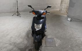 YAMAHA CYGNUS 125 X SE12J