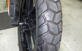 KTM 250 ADVENTURE