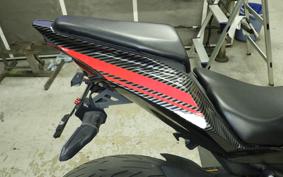 KAWASAKI ZX-4R SE 2024 ZX400P