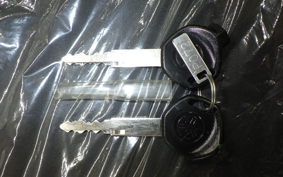 YAMAHA JOG-7 2012 AY01