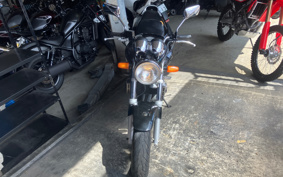 HONDA HORNET 250 MC31