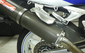 SUZUKI TL1000R 2005