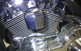 HARLEY FLHTCUI 1450 2002