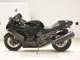 Фото Kawasaki ZX 1400 NINJA R 2012 с японского аукциона