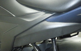 SUZUKI GIXXER 250 2023 ED22Y