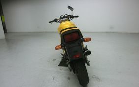 HONDA CB400SF NC31