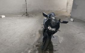 KAWASAKI NINJA 250R EX250K