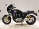 Фото Honda CB1100RS 2017 с японского аукциона