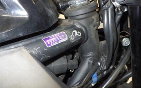 YAMAHA YZF-R25 A 2022 RG43J